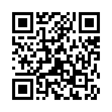 QR Code for 125mdp1cL5mL3ng339XLLnAnBdEUiMGm93