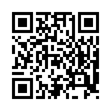 QR Code for 125mfV6MvEDpkbe2NsEkE1C1uimTYHEZYc