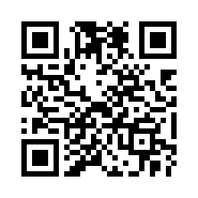 QR Code for 125mgLTq3ECNtuVMT7SnibtLqsSYF1aqXB