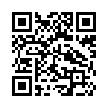 QR Code for 125mi51QJ5uj2sUfxdoqt4n9cNeDSGoXPx