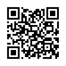 QR Code for 125mjtfC7vdf2f3oJ7AT54whFg3siebvhf