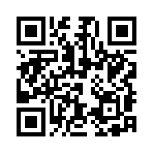 QR Code for 125moGpWabkFPdcpAiXfrygRTTkReuF9dk