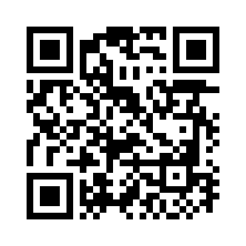 QR Code for 125moUSbC4nBb5LviLXZXii5AbY2BbVvRu