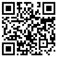 QR Code for 125mp61B4SU6md85dHkY4drLb18uxP7KnA