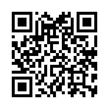 QR Code for 125msEx22CWAYVkHz7pQ65ZSi1aprFuVAG
