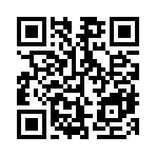 QR Code for 125mte1u2dfsLwgRkcaCHhcfxRowap2mgo