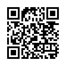 QR Code for 125mvF83phi4ZbJRSHwucYxDhvT96v7SSD