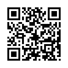 QR Code for 125mvtzrAxjUphpEphQjzZj6TsAsDRhWg5