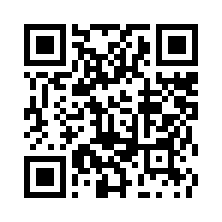 QR Code for 125mwA4T6xdxquFfCEe4D9hmZjyiK4WVR8