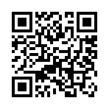 QR Code for 125mwXAADep4BrD1UsBo9ZfL4PEQzbRe1D