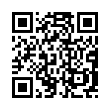 QR Code for 125mxCVxHKvAzYUpjG7HGZJWUu7LvjJsWH