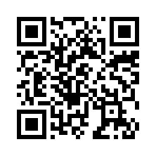 QR Code for 125myPSWRcSvYa8eXZar9KCjjh8BHacaPb