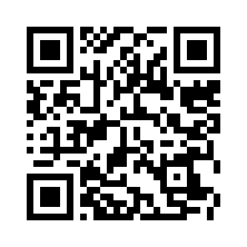 QR Code for 125mzUS5axtNFw6WVxtrp3aMJq8bULTaWy