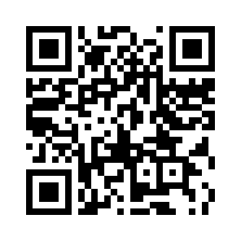 QR Code for 125mzfUL66UZd7Zc5GD6Z1SkMC763RYKnP