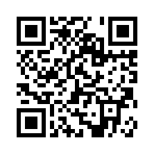 QR Code for 125n8jNAGfxpfk2vxFSdqBZSgJB3Fibarg