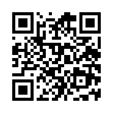 QR Code for 125nBQAw6anLCDHuGUu64fkbUU3ffdzeey