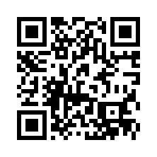 QR Code for 125nE2EvgvHpuxtZa552xT4eFMU88WgwAR
