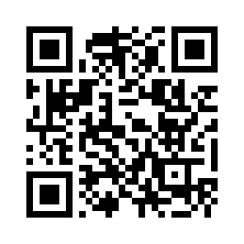 QR Code for 125nEY7Z5gyW8vmvMK7PYD7fbMQE8bUFFT