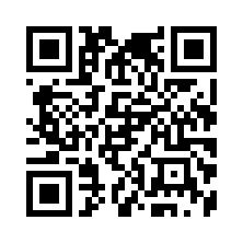 QR Code for 125nEpTa1vr5VfSr2PCARP3HaLWXbLCWik