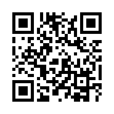 QR Code for 125nFDKPvh9Sf8Ayh72VdGStPCy68Km8wC