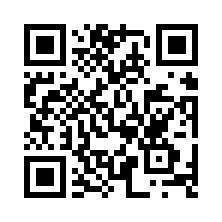 QR Code for 125nHEcimR8WRPdvYXxgxXUeTyRKf3GBCX