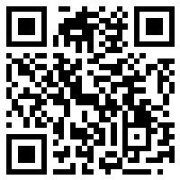 QR Code for 125nJrckUYVxwdaWFtNeCSwWkz89WfuZHK