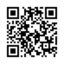 QR Code for 125nLYwYykeydVs2TYc9sR8XtM9MAK8bP2