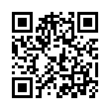 QR Code for 125nNpQ2Z16ZXPoAwDv1T33PRegv5X2zVp