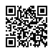 QR Code for 125nPAbb849dXD1ryfafNYHZ74WuPM7EBu