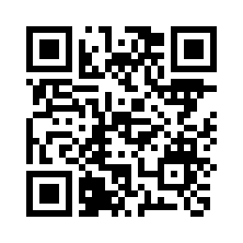 QR Code for 125nPeyf87sDnQ2Y8ZYJGAWNH6H92XWNHM