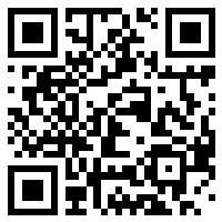 QR Code for 125nT6yALe5KcdWcjDWAKB2RXHWHJdaYET