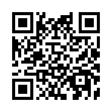 QR Code for 125nVNEiqYbG9DAAakrcCkRBvtDdBq3tec
