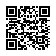 QR Code for 125nb6vZPbSu1u56aKGoK8NuBBLr2JkQoe