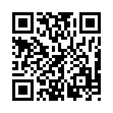 QR Code for 125nc2dEdTXrAAVoq9UC42GcGTGe3omnVC