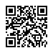 QR Code for 125nd93DcB5SsD8PRdv1AmNjmRDBt8Ps3f
