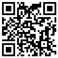 QR Code for 125ne4rbdKZm3LZXimjoaF3ToPXAa7btfi