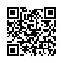 QR Code for 125nedDqQMDbm71dWptQidrnhkgz2RqUXe