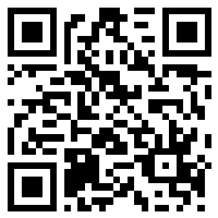 QR Code for 125njKSyBwxj2cPFPriDZbdV46HGxKc42t