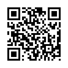 QR Code for 125nsb8ttVW8mVdierAARPfpGTErCRmkhT