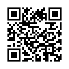 QR Code for 125ntnzrMYGhM59ix3GDh9QJRES6Pyev3N