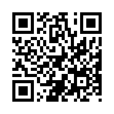 QR Code for 125ntzUZ1TWFa9GeKnRW6r17omkJPMfH6M