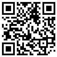 QR Code for 125o1DQkkHCuZj2GbdbL6Qo7mHDqo9RBfN