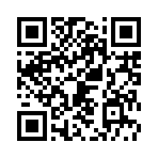 QR Code for 125o3mz17qxYB2Gv4MphSWQS87DXmKWF8A