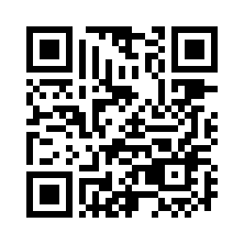 QR Code for 125o5StFCcK476CsiyfmS3vATvrHMEGg7i