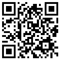 QR Code for 125o7TsEhz43cXLNQAjM39vZG5CW227mvY