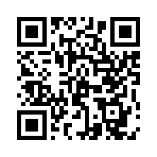 QR Code for 125o9459DFo2ZYvMHwkA2cTteVMy1edwym