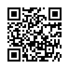 QR Code for 125oBajbnBUvbhjUXkLBmc8PW2aLnH5EHm