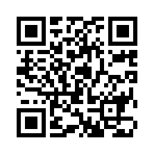 QR Code for 125oCegyXzCbPSmTso266Mdi8botfNf8pp