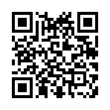 QR Code for 125oCttTPf4smB3tvVMvtYYSe2b1rXgafe