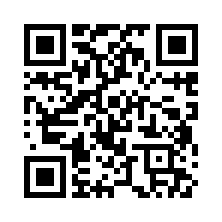 QR Code for 125oHJttLTSQBxxRVERzMAKXRTYVU863eq